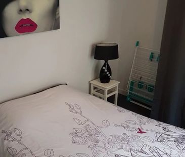 Location Appartement 3 pièces 61m² BOULOGNE SUR MER 62200 - Photo 4