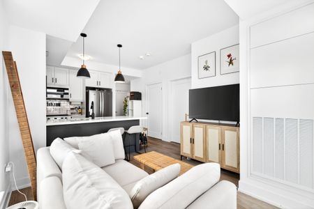 For Lease - 470 Dundas Street Unit# 710, Hamilton, Ontario - Photo 3