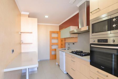 2 room luxury Apartment for rent in Valencia, Spain - Photo 2