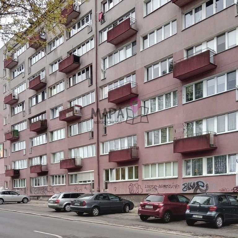 JASNE BŁONIA do wynajęcia 2 pok. po remoncie - Фото 1