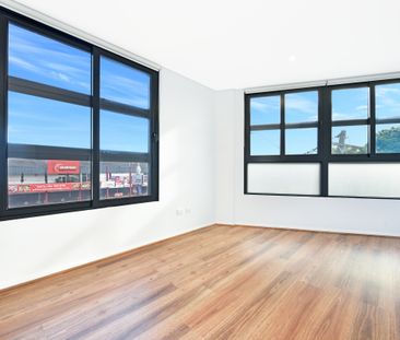 204/507-511 Liverpool Road, Strathfield NSW 2135 - Apartment For Re... - Photo 2