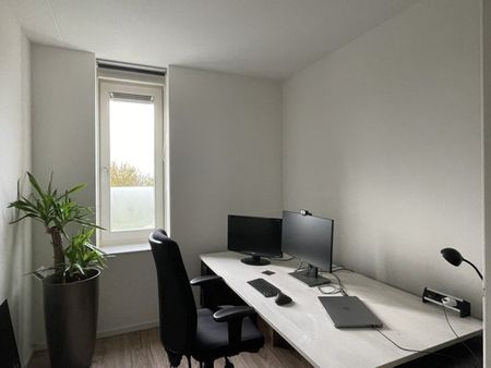 Te huur: Appartement Cederlaan in Nederhorst den Berg - Foto 2