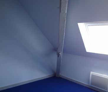 Location Appartement 2 pièces 35m² - Photo 5