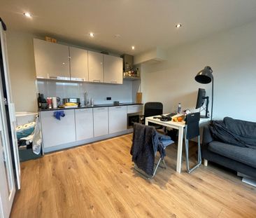 Friesestraatweg 24 9 - Foto 3