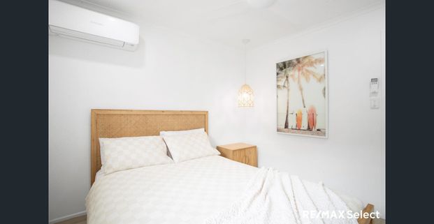 Resort Living, Fully Furnished. - Photo 1