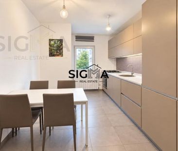 Apartament cu 4 camere decomandate de inchiriat in Zorilor aproape de UMF - Photo 1