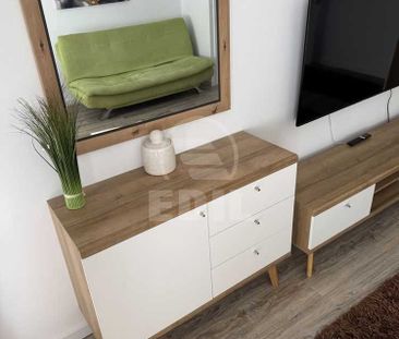 Apartament de Închiriere o camera, APCJ360262 - Fotografie 2