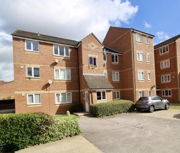 1 Bedroom Flat - Studio To Let - Photo 6