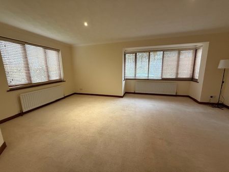 Andrew Lang Crescent, St Andrews - Photo 3