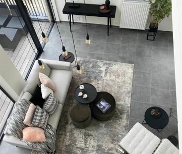 Appartement - Photo 1