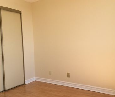 For Lease - 45 HOLLAND Avenue Unit# 910, Tunneys Pasture and Ottawa... - Photo 4