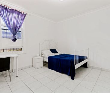 64 Doncaster,Kensington, Sydney - Photo 6