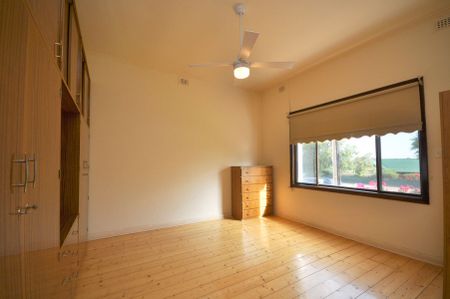 20 Paringa Road, Port Augusta - Photo 2