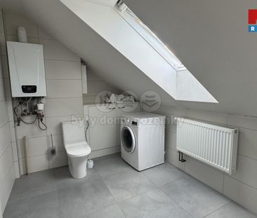 Pronájem bytu 1+kk a garsoniéry 250 m² - Fotografie 3