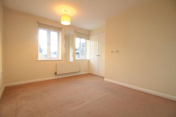 2 bedroom semi-detached house to rent - Photo 1