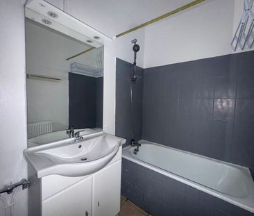 Appartement à louer 2 pièces • 44,35 m2 Toulouse - Photo 6
