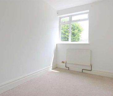 Derwent Road, Palmers Green, N13 - Photo 5