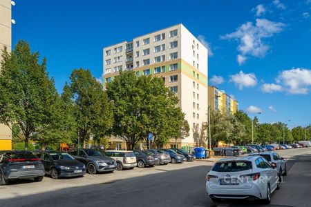 Pronájem bytu 3+kk 67 m² - Фото 3