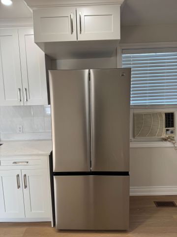 For Lease - 5150 ON-9 N/A, King, Ontario - Photo 2