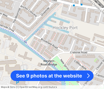 Brookfield Road, Hockley, BIRMINGHAM - Photo 1