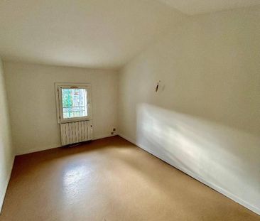 Location appartement rénové 3 pièces 57.24 m² à Malleval (42520) 6 - Photo 2