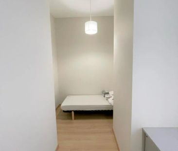 Appartement à louer 1 pièce 25.27m² - Photo 6