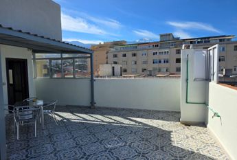 Piso En alquiler Avenida Venezuela 10, Distrito Martiánez, Puerto de la Cruz