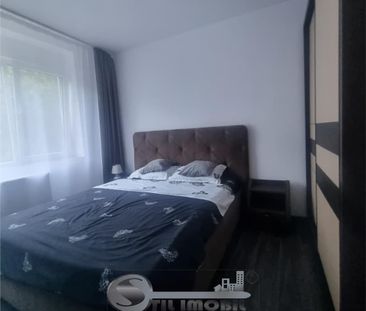 Apartament 2 camere TATARASI - Photo 2