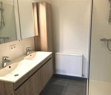 Appartement te huur - Photo 3