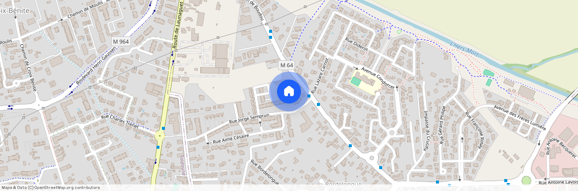 40150, Soorts-Hossegor