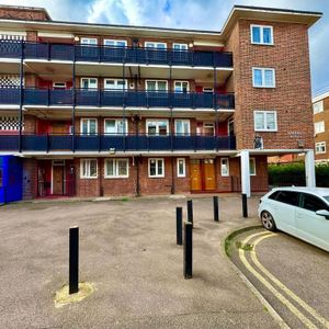 5 bedroom house share to rent - Photo 2