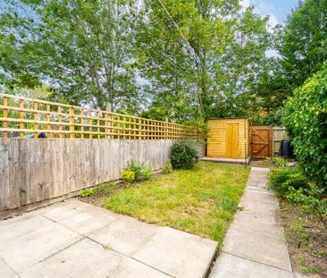 2 bedroom property to rent - Photo 4