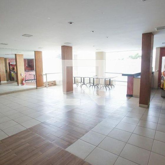Imoveis - Em Pechincha - Foto 1