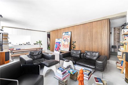 Weston Street, London, SE1 3QG - Photo 5