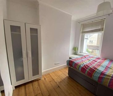 Thurston Street, Cardiff, CF5 - Photo 5