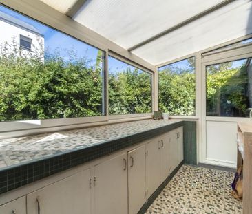 Location Maison 2 pièces 51m² NANTES 44100 - Photo 1