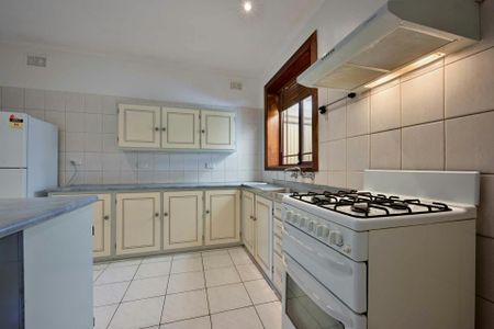 32 Heward Street - Photo 4