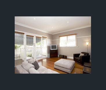 A heartwarming edwardian - Photo 6