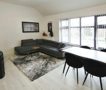 Chesterfield Road North, Mansfield, NG19 - Photo 3