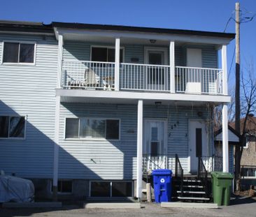 247-2 Rue de Pointe-Gatineau - Photo 1