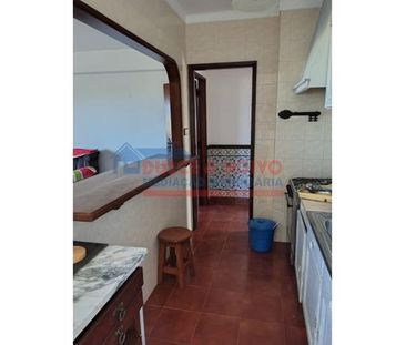 Apartamento T1 - Photo 4