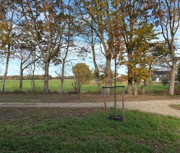 Groenkazerne 26 - Foto 6