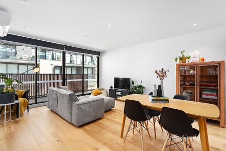 117/26 Pryor St, Eltham - Photo 4