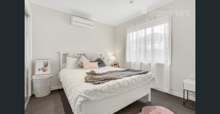 15/87-93 Radford Road, Reservoir, Vic 3073 - Photo 3