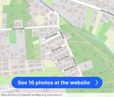 Okazja! Mieszkanie, studio flat bez czynszu z rekuperacja i ogrodem. - Photo 1