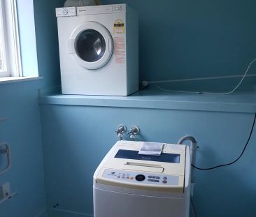 B/24 Owen Street - Photo 2