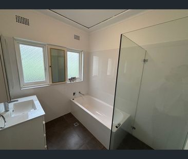 17 Boden Avenue, Strathfield, NSW 2135 - Photo 3