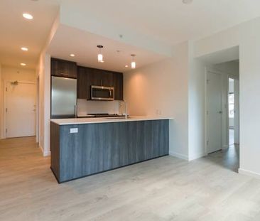 2 Bed 2 Bath in Central Fairview! SF #303 - Photo 1