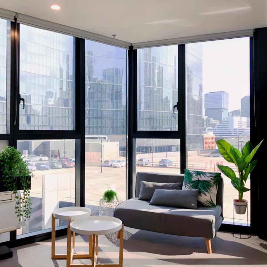 1 Bedroom*906 - Photo 1