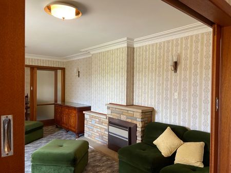 A Rare Opportunity at 155 Kirkwood Street, Armidale - Photo 2